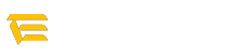 Unitymutual Cargo